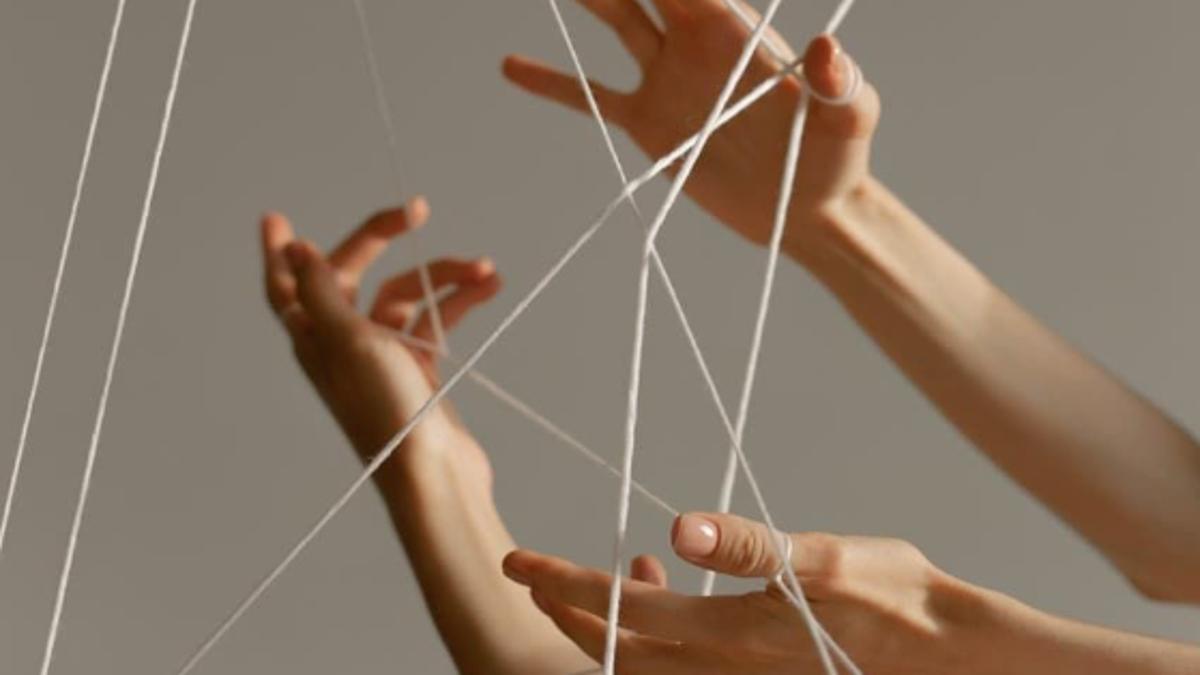 Токсичність