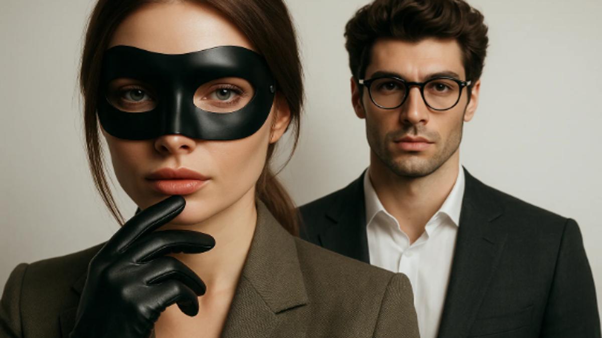 Identifying Emotionally Draining People in Your Life