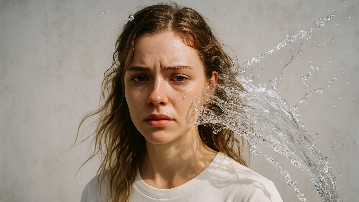 Ефект тисячі порізів: Що таке мікротравми і чому їх не можна ігнорувати