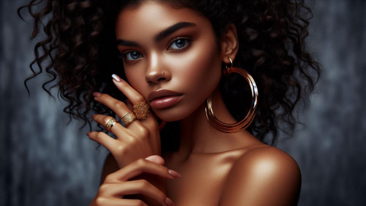 Embracing Your Whole Self: Overcoming the Inner Divide