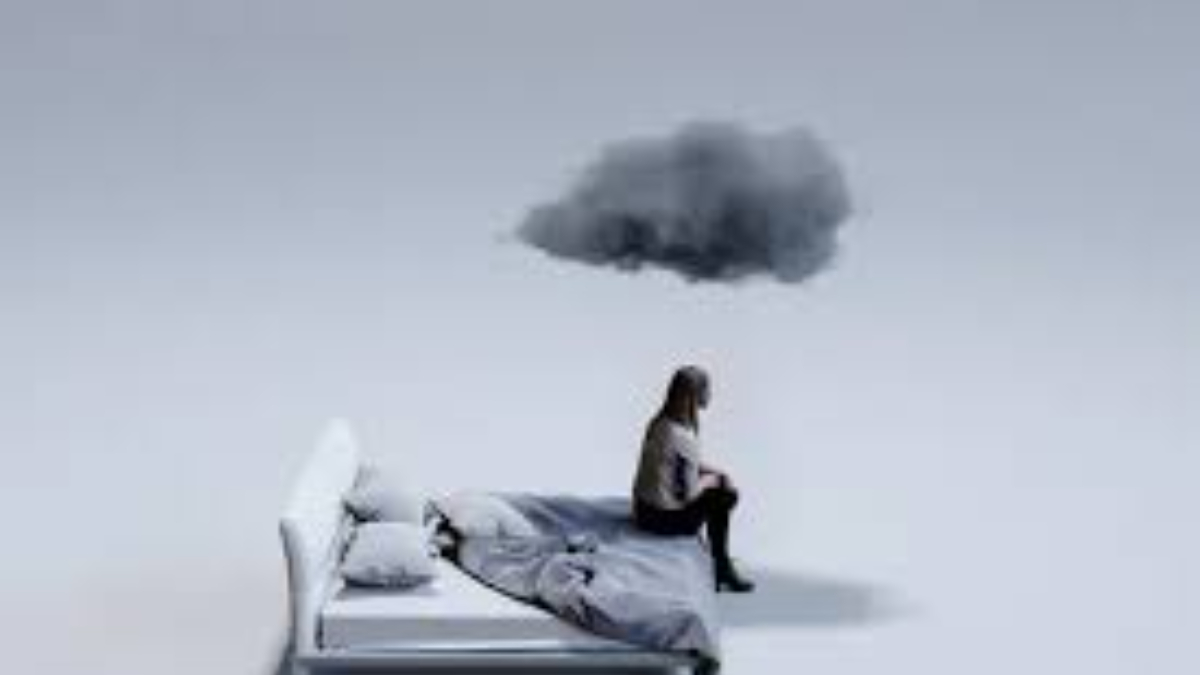 Пастки когнітивного викривлення «Я нічого не вартий»: аналіз та механізми подолання