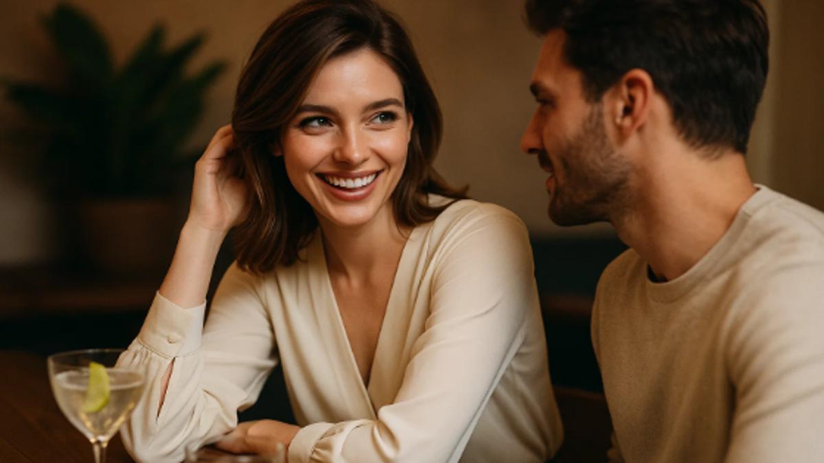 Що таке мікрозрада і чим вона небезпечна для довіри?