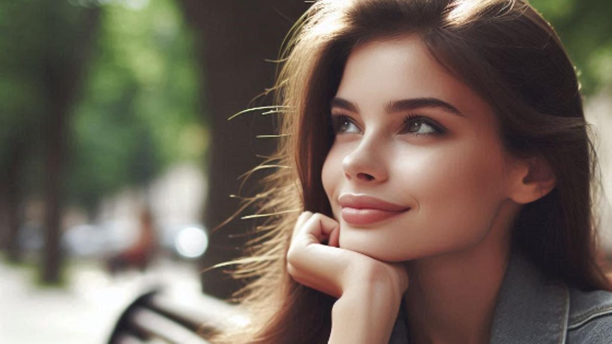 Как счастье влияет на здоровье: роль позитивной психологии