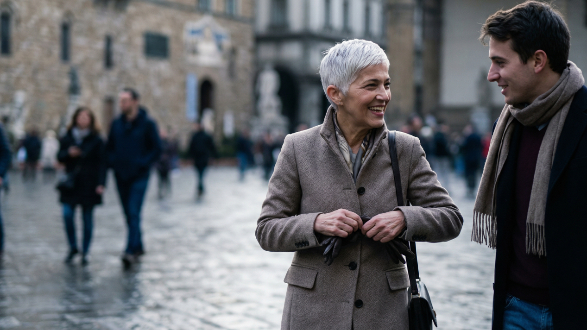 Parkinson-Krankheit verstehen: Symptome, Ursachen und was wirklich hilft