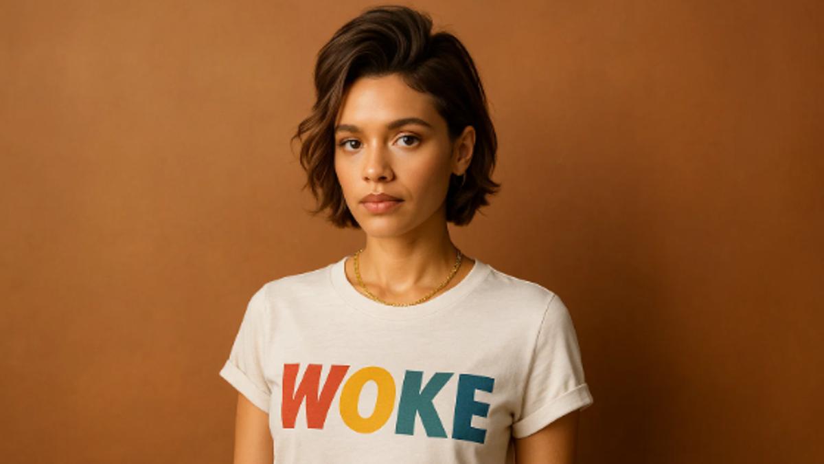 Почему современное пробуждение «woke» — это шаг назад, а не вперед?