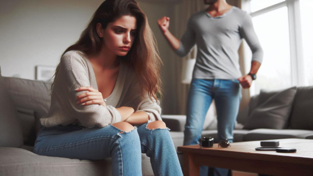 How to Defuse Provocation and Protect Your Emotional Well-Being