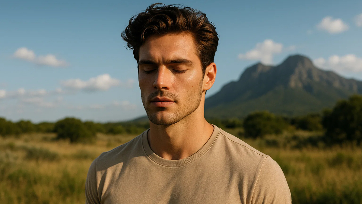 How to Know if Abstinence is a Genuinely Healthy Choice for You