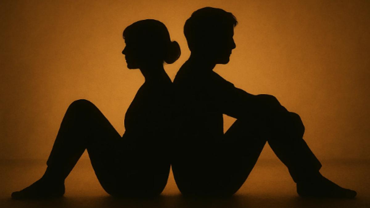 Чоловіки хочуть краси, жінки — успіху: Правда про наші справжні бажання