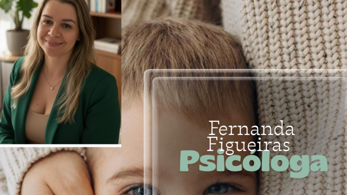 Porque meu filho não me “obedece “ ?