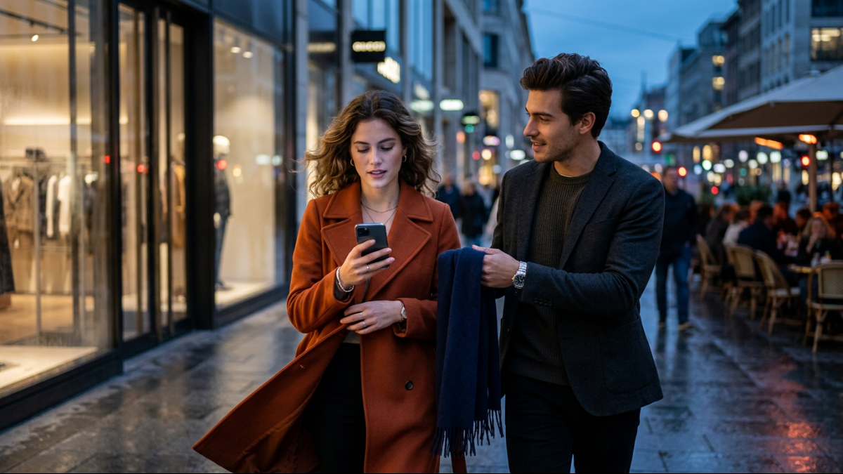 Why Kindness Is Taken for Granted in Relationships