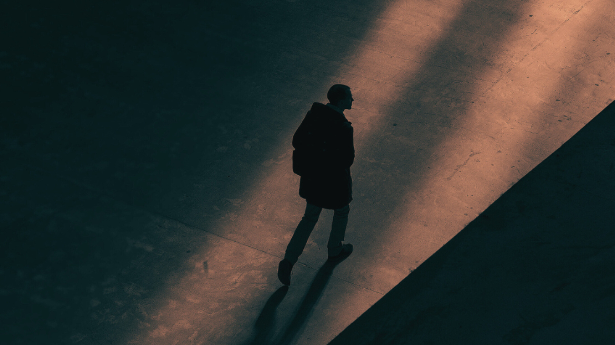 Emotional Life with  Chronic Illness