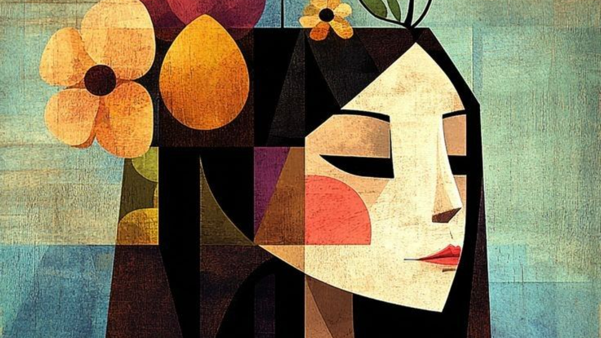 Positive Thinking; A Quiet But Powerful Hope in the Heart of Crises