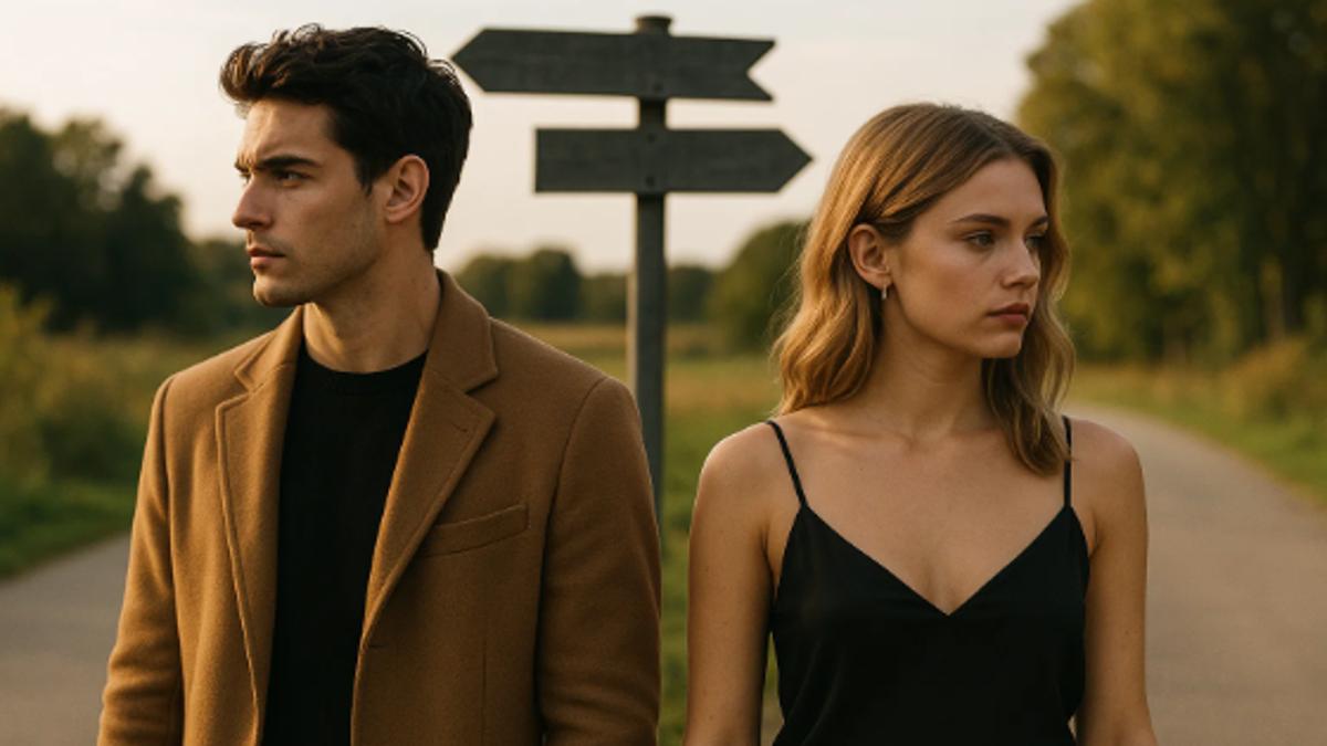 Мужчины и женщины: как изменилась взаимная потребность и что дальше?