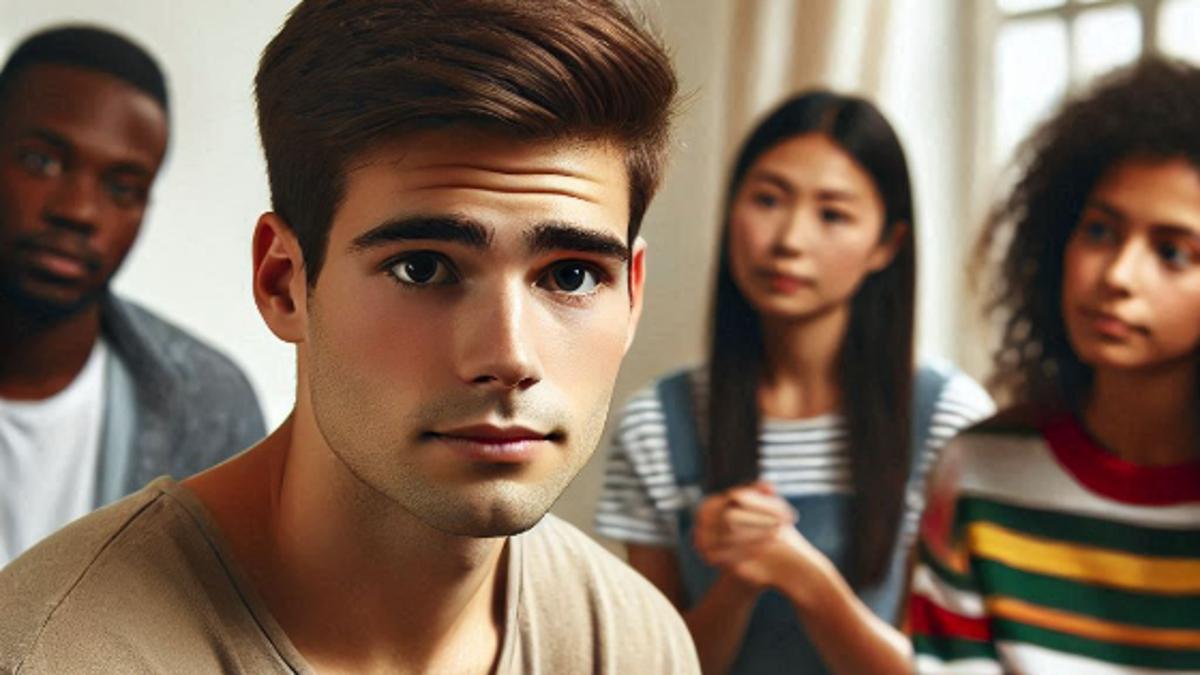 How to Apologize Sincerely and Heal Relationships