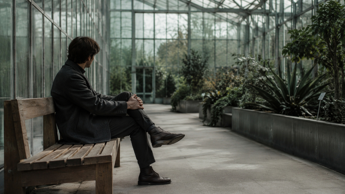 Schizoid Personality Disorder: Signs, Diagnosis, and Treatment in Adults