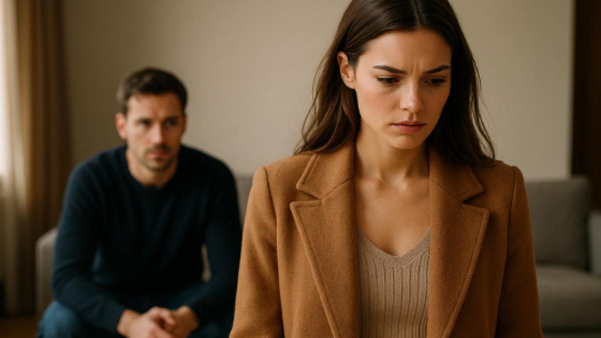 Психологія відданості: Чому стосунки, в які вкладено зусилля, тривають довше