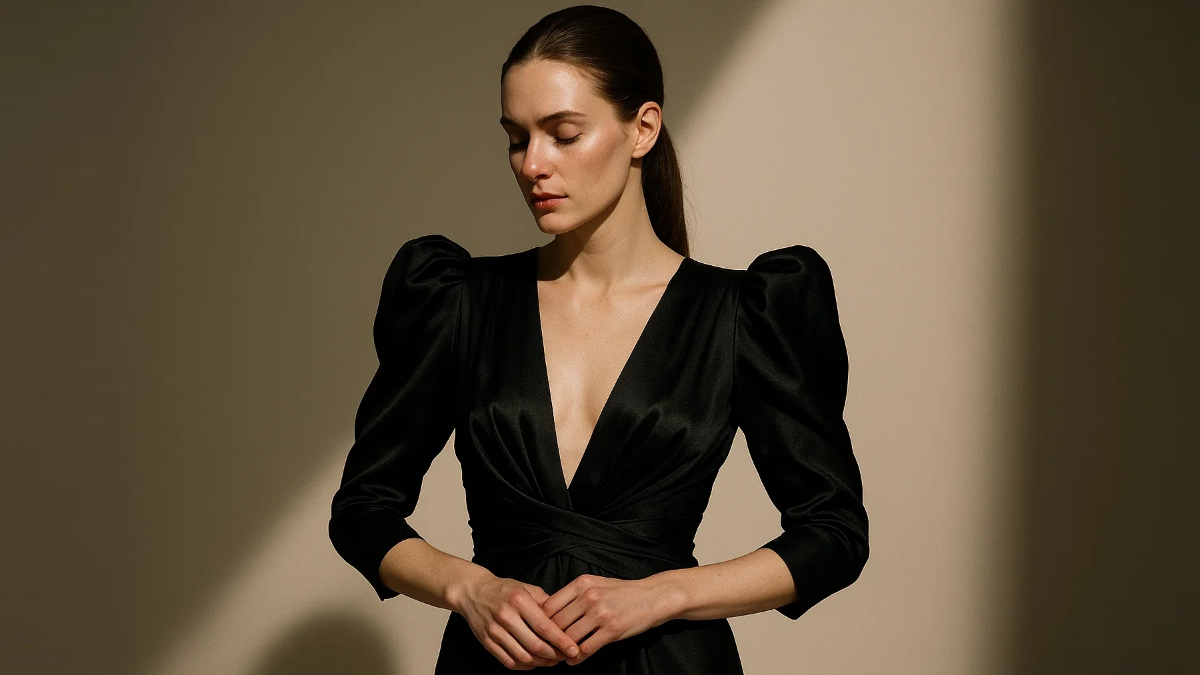 When Washington Wept in Pain — And Then Thanked Fate for That Very Same Pain