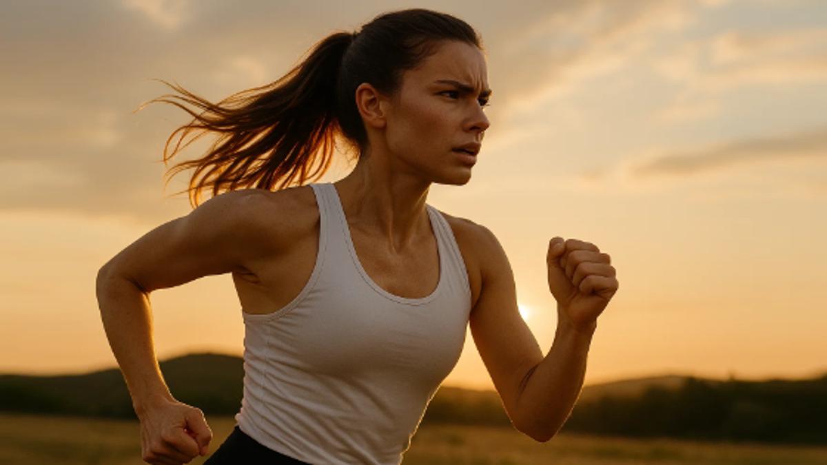 Готовы ли вы заплатить «болью» за свою главную цель?