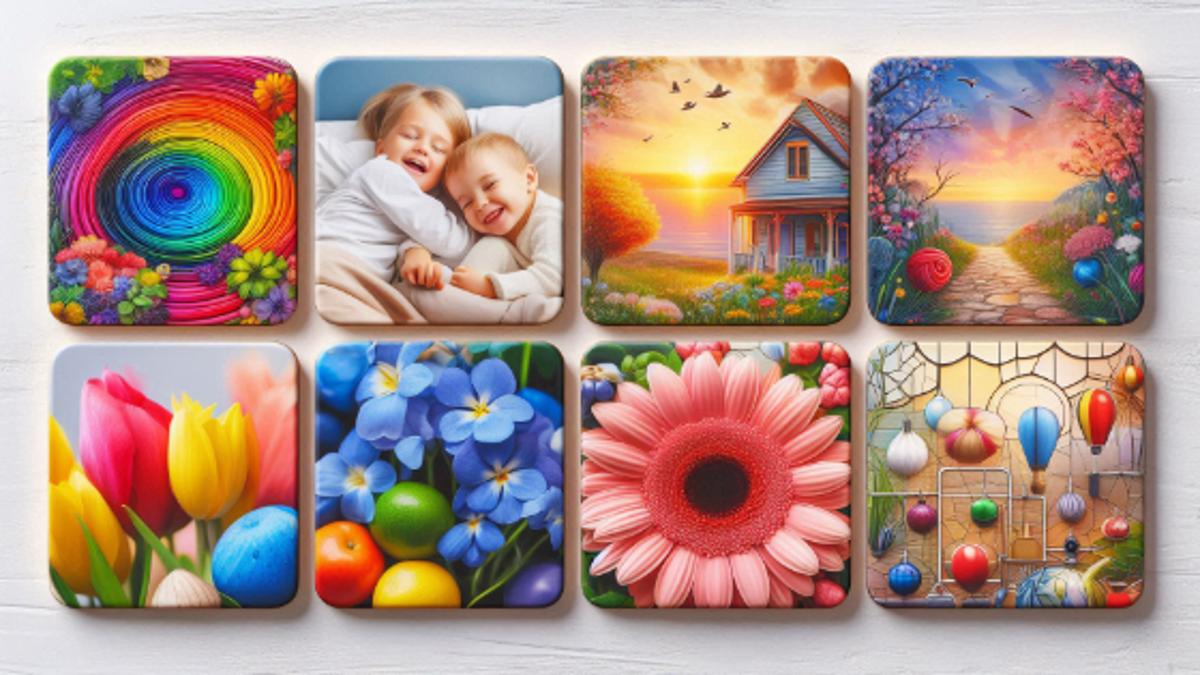 Harnessing the Power of Triggers: Understanding and Managing Addictive Behaviors