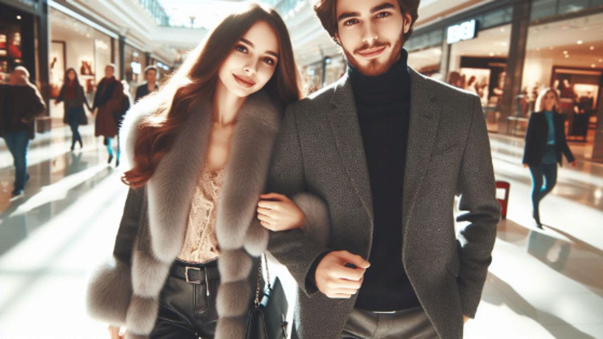 Stable Relationships: The Hidden Cost of Adaptation