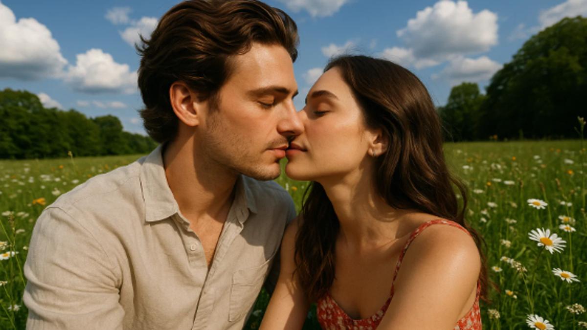 Чому ми так одержимі романтикою, і чим це нам загрожує?