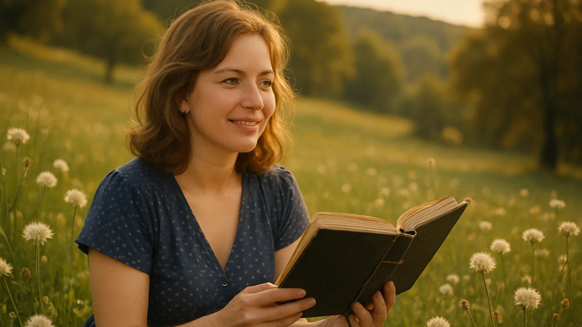 Чому прості радощі, за Епікуром, важливіші за вишукані насолоди?