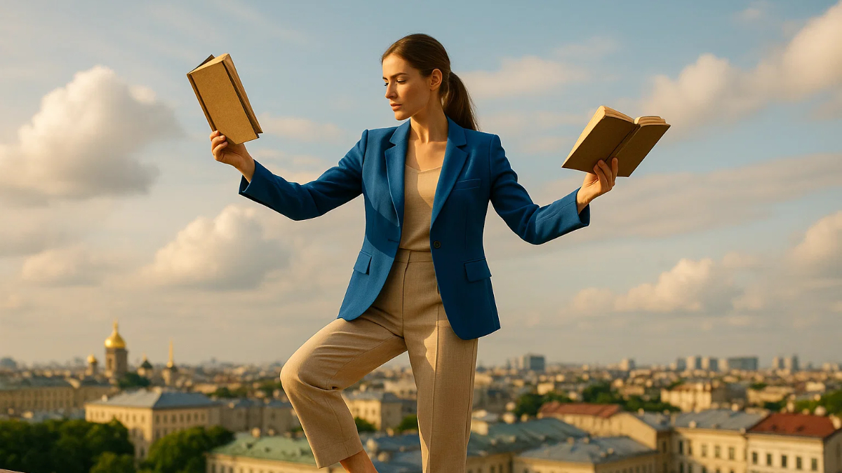 Language Barrier as a Shield: Why Bilingualism Can Delay Alzheimer’s