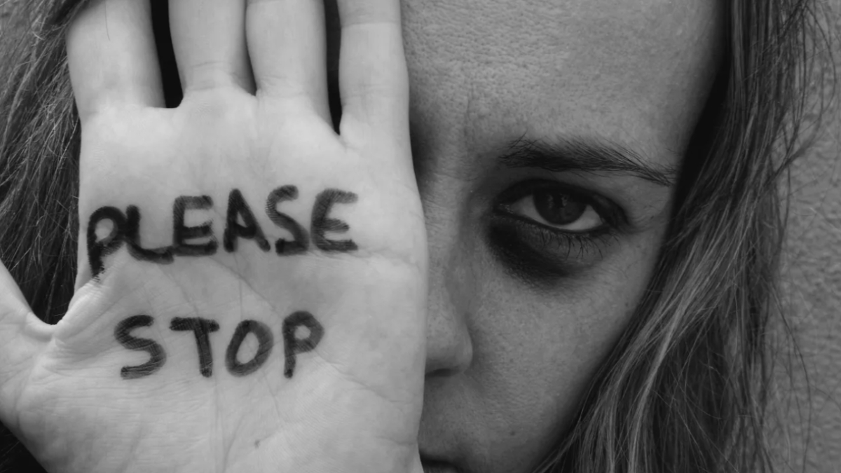 Understanding Abuse and Violence in Relationships and Families