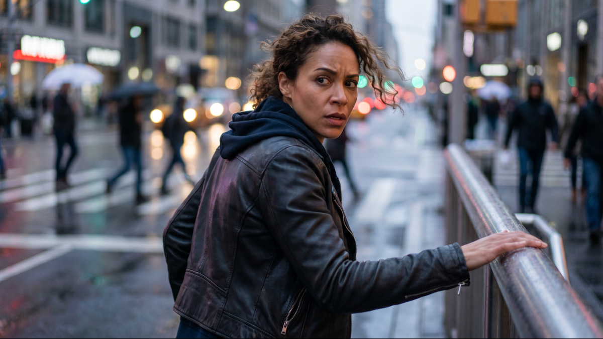 8 Personality Types Based on Your Core Emotion — Which One Are You?