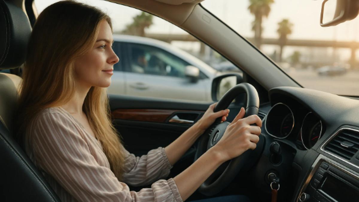 Gut Feeling vs. Hard Facts: How Your Two Minds Influence Your Actions