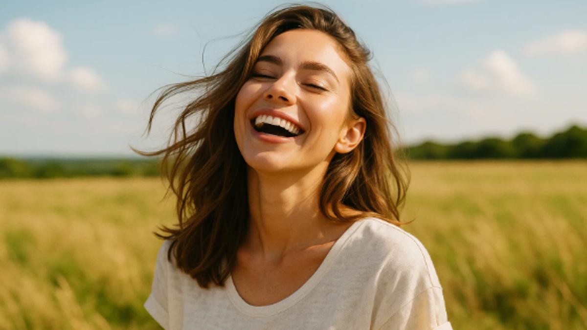 Почему мы гонимся за удовольствием, но не находим счастья?