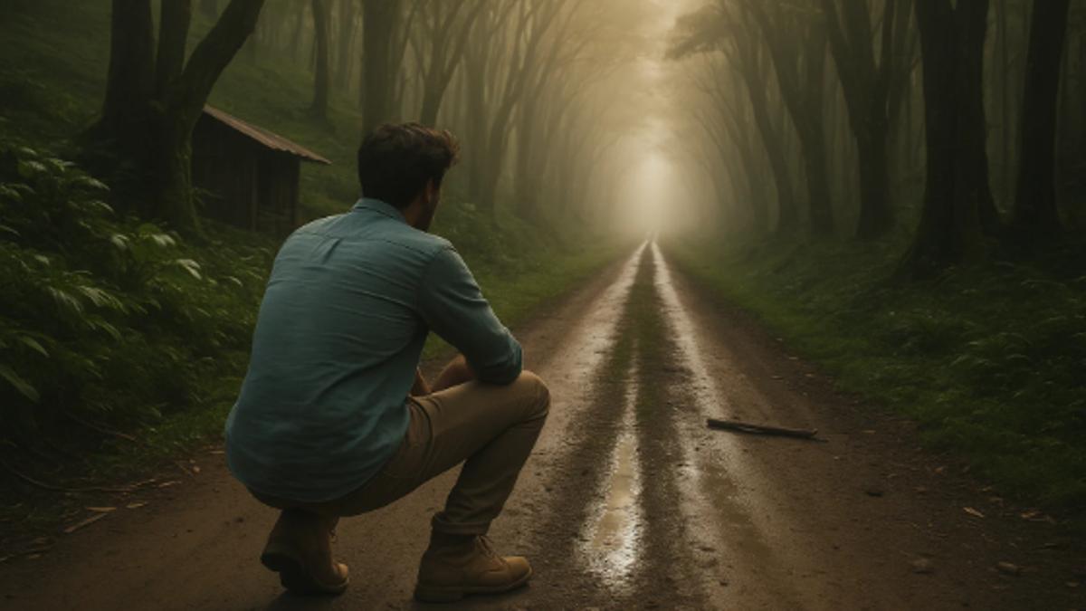 The Lure of Easy Answers & The Trap of Past Efforts