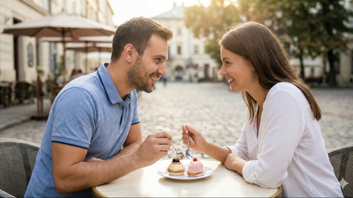 Situationship Psychology: Why 