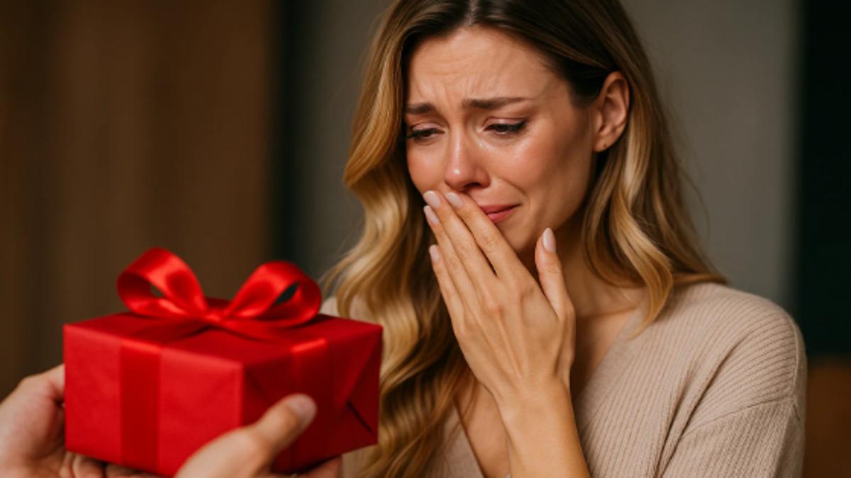 Мистецтво дарувати: як висловити любов і турботу через подарунки