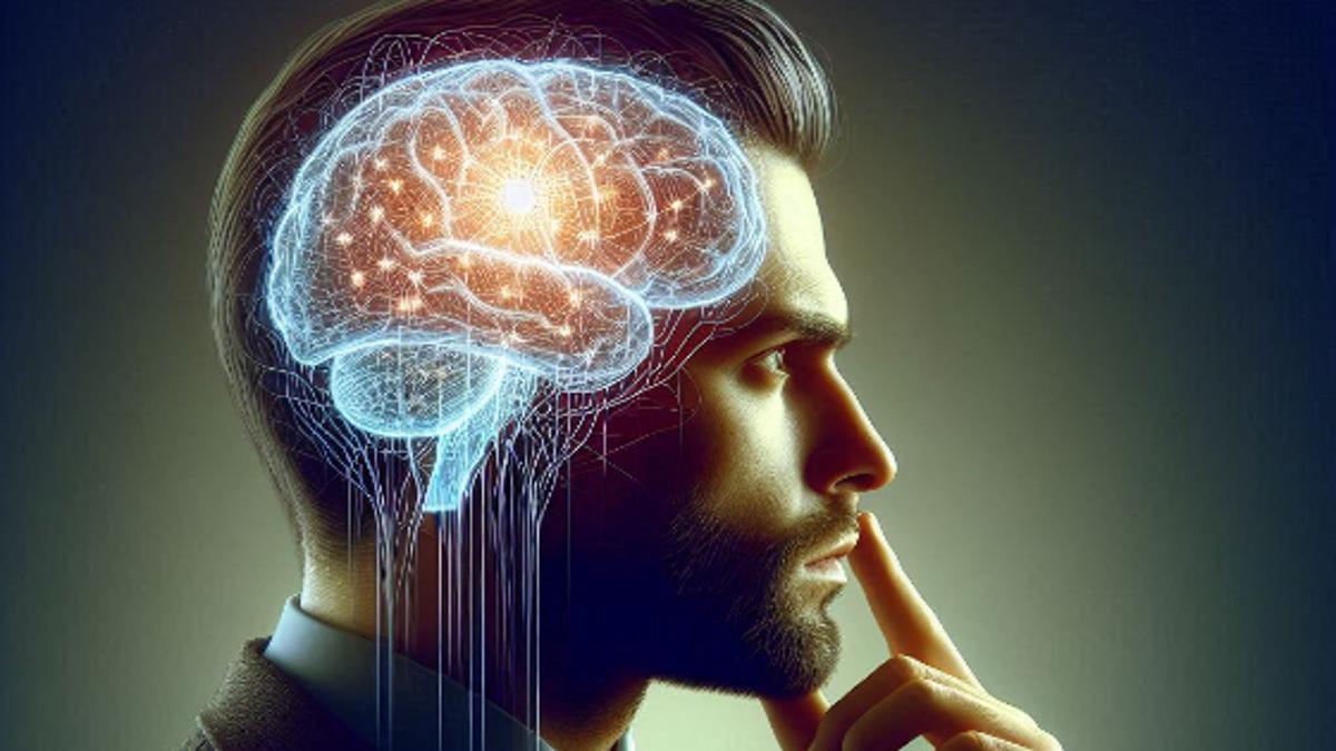 Психологические эффекты: как наш разум незаметно управляет нашим восприятием