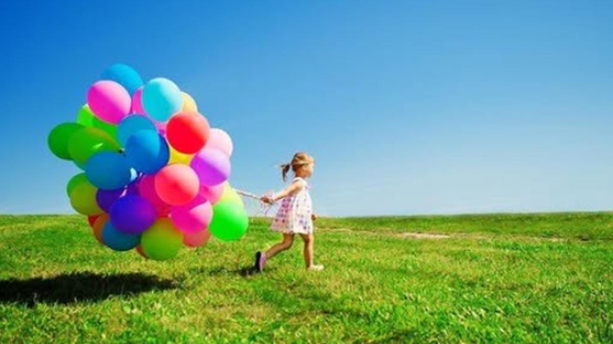 Психологическое здоровье