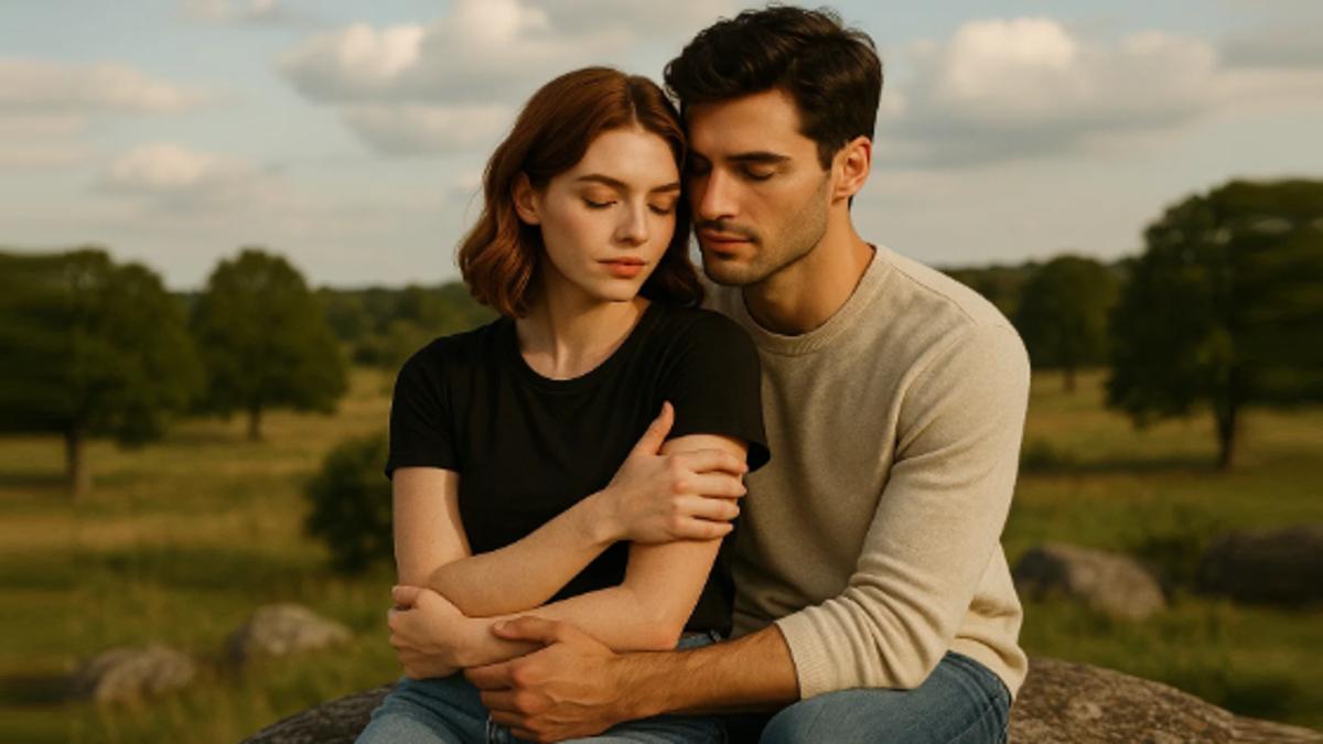 Чому вимога 