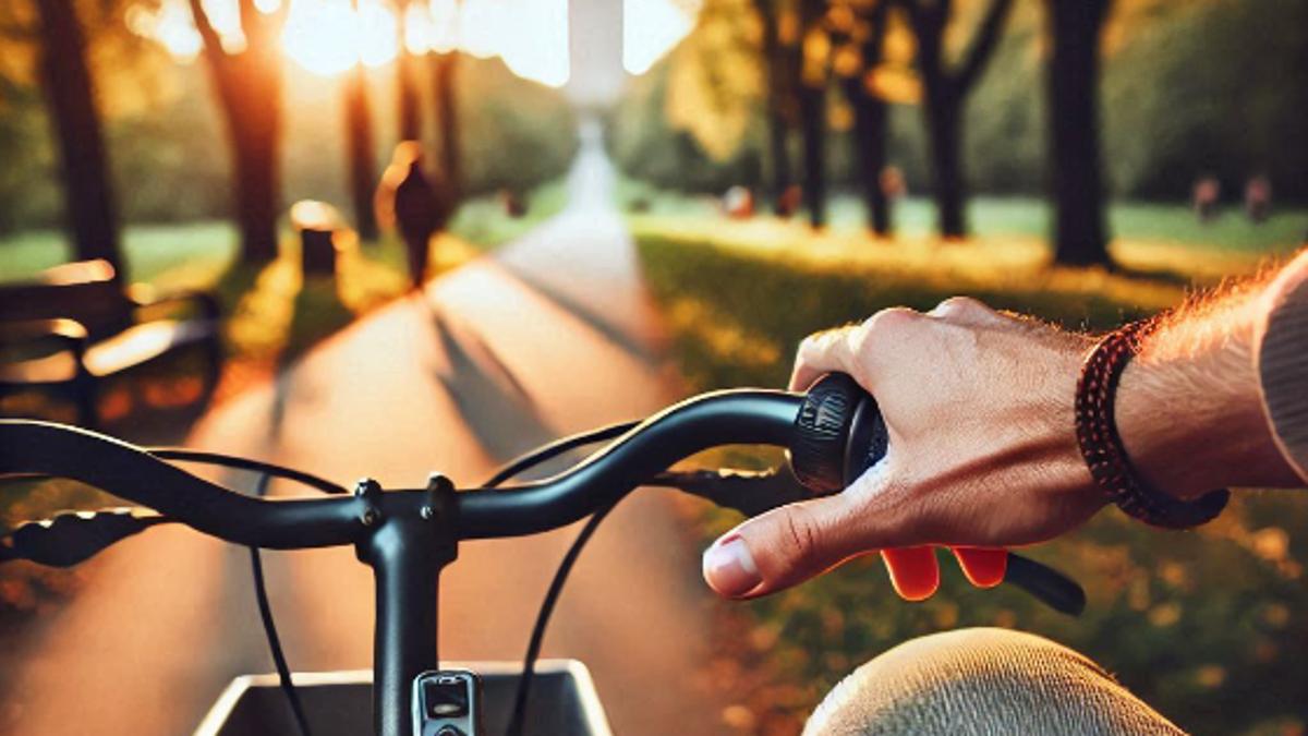 Sublimation: Turning Negative Emotions into Positive Actions