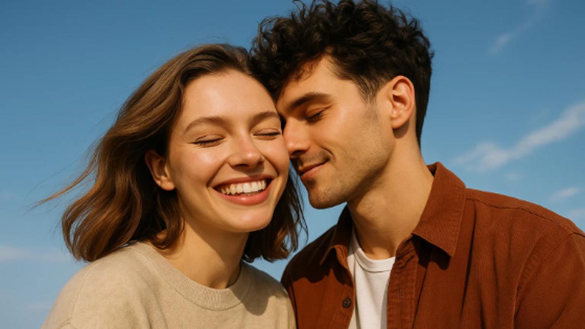 П'ять міфів про кохання, які руйнують ваші стосунки