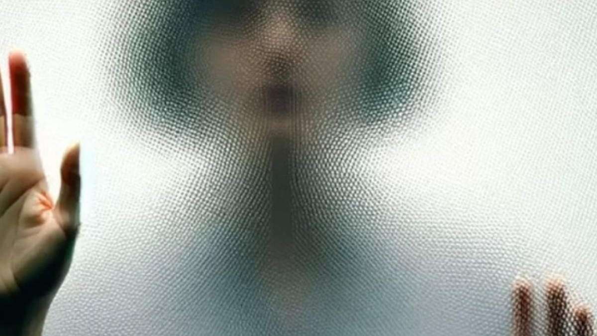 Feeling stuck? You're not alone.