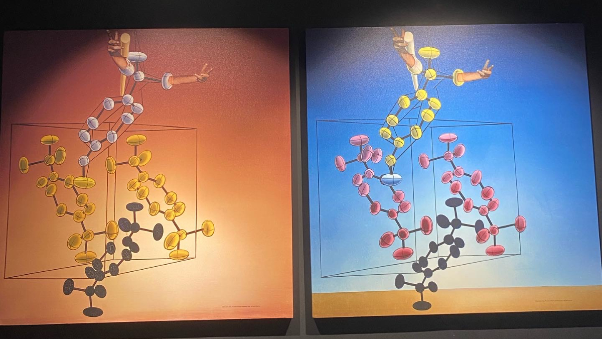 Чому соромно звернутись до психолога?!