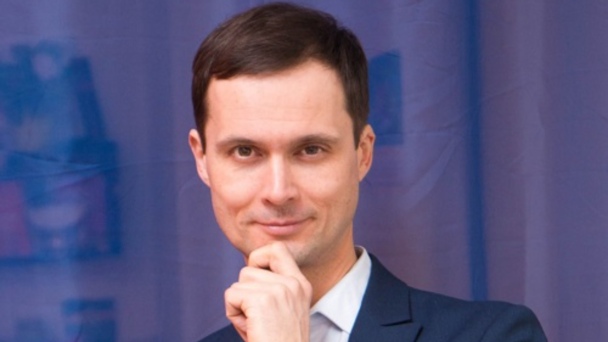 30 критеріїв зрілої дорослої позиції