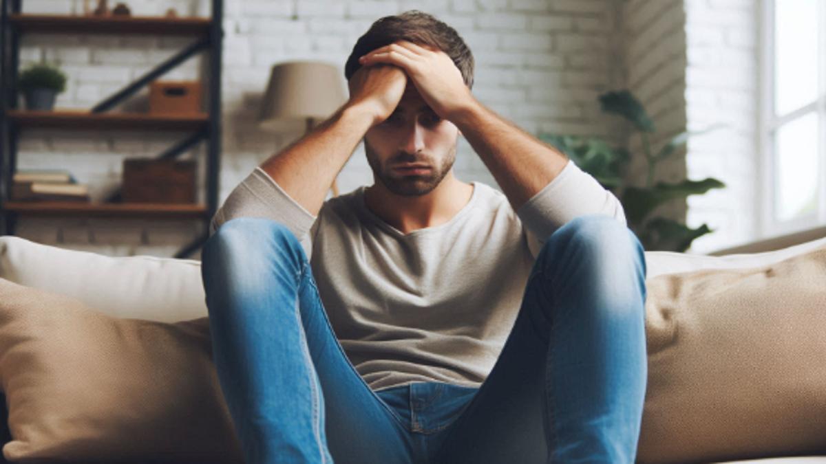 What Does It Mean to Be 