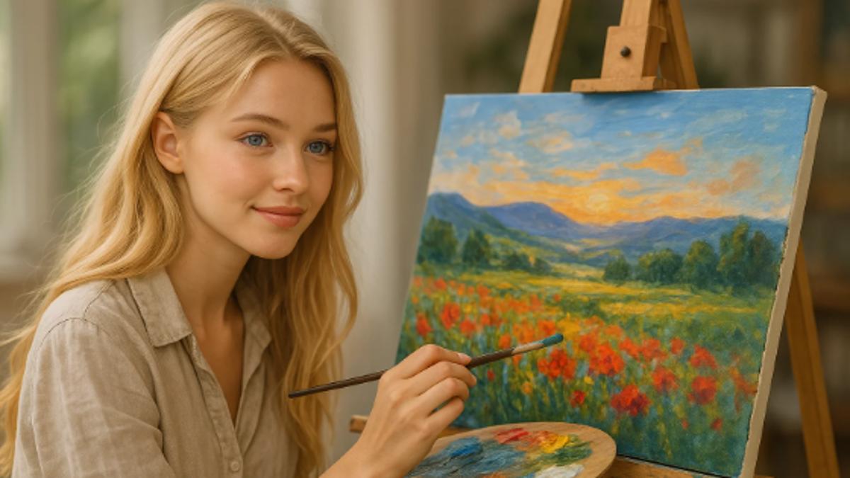 Rekindling Joy: How to Make Your Work a Source of Energy