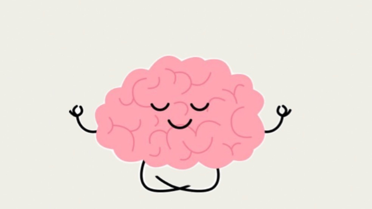 Психолог направил к психиатру: со мной совсем все плохо?