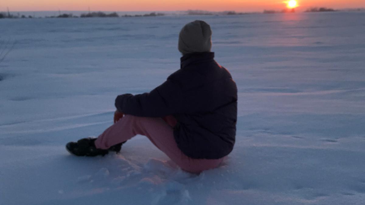 Депресія– шлях до кращого життя!