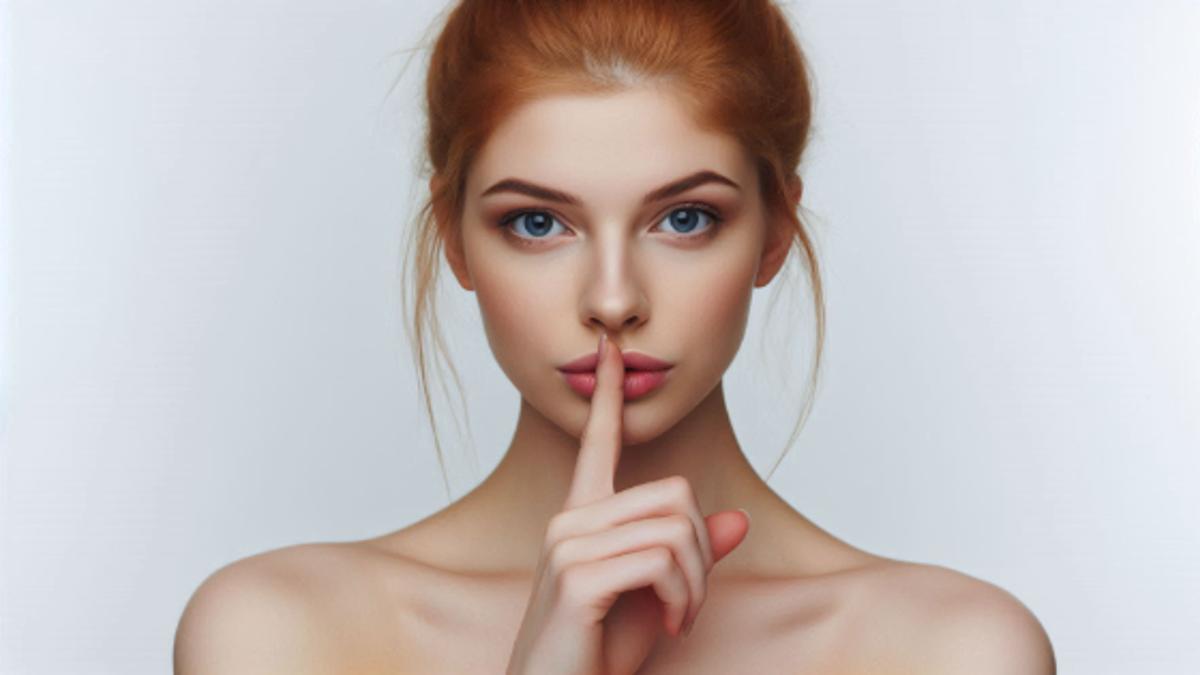 Are Women More Emotionally Sensitive Than Men?