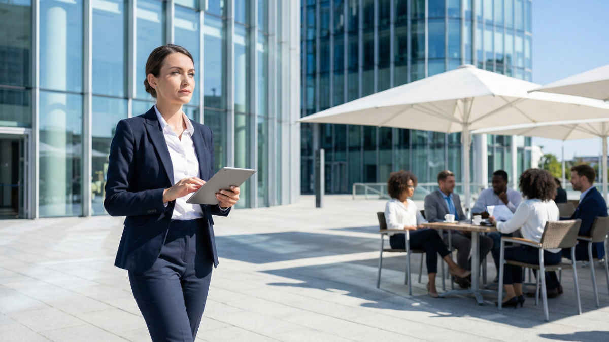 How to Find Therapy Clients for Your Private Practice: 4 Ethical Strategies