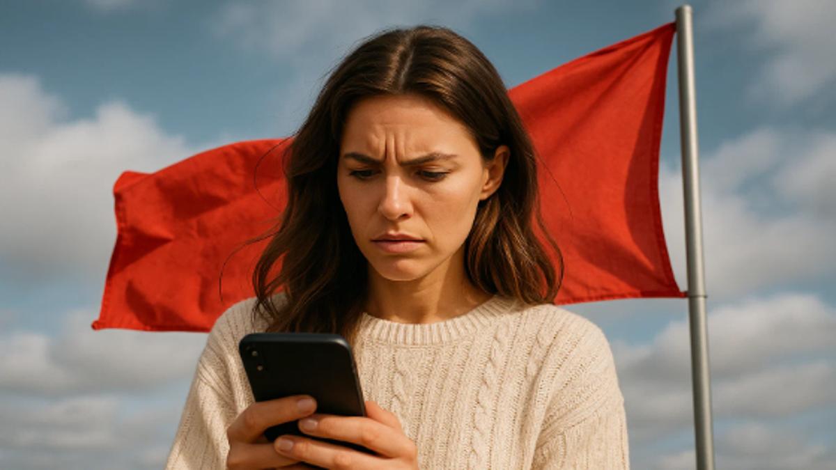 Читая между строк: о чем на самом деле говорят его сообщения?