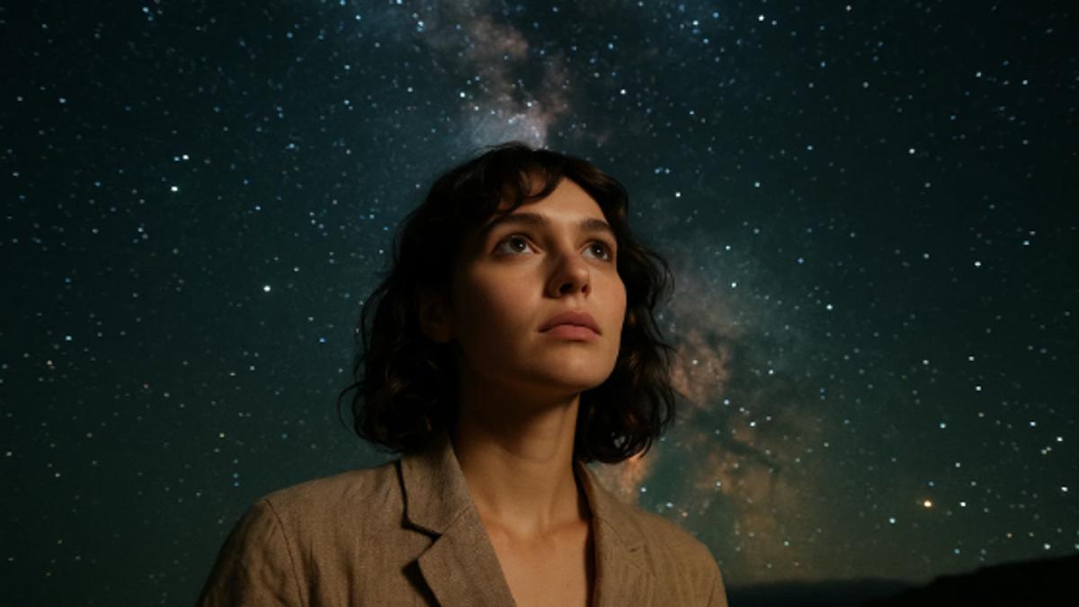 Why H.P. Lovecraft Believed Humanity Was Utterly Meaningless